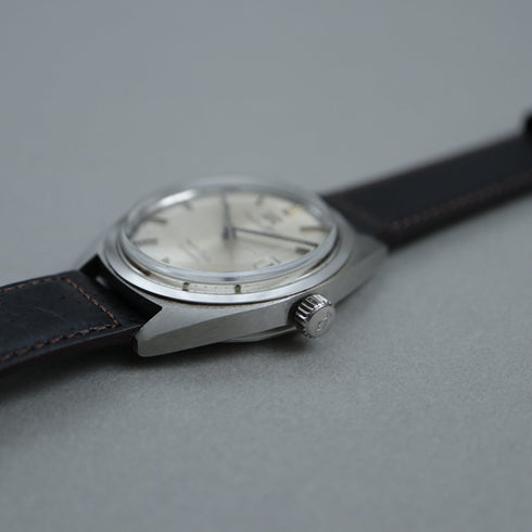 IWC/KS-420